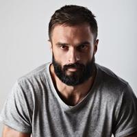 Отзыв от Леонид - DTV виза